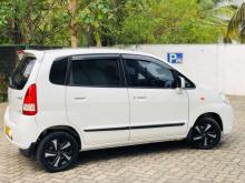 https://riyasewana.com/uploads/suzuki-estilo-21400476634.jpg