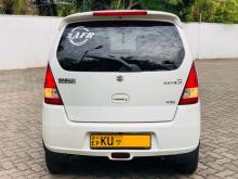 https://riyasewana.com/uploads/suzuki-estilo-21400476715.jpg