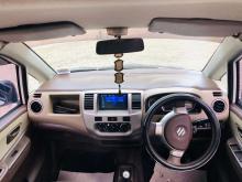 https://riyasewana.com/uploads/suzuki-estilo-21400476916.jpg