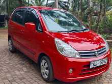 https://riyasewana.com/uploads/suzuki-estilo-21900244572.jpg