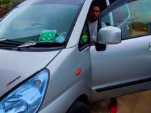 https://riyasewana.com/uploads/suzuki-estilo-220135417233.jpg