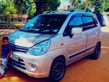 https://riyasewana.com/uploads/suzuki-estilo-220135417706.jpg