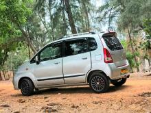 https://riyasewana.com/uploads/suzuki-estilo-220153417606.jpg