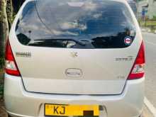 https://riyasewana.com/uploads/suzuki-estilo-221840054432.jpg