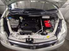 https://riyasewana.com/uploads/suzuki-estilo-221840054493.jpg