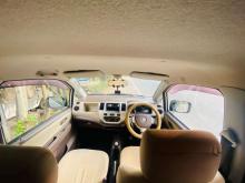 https://riyasewana.com/uploads/suzuki-estilo-221852266434.jpg