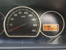 https://riyasewana.com/uploads/suzuki-estilo-221852266435.jpg