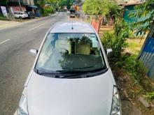 https://riyasewana.com/uploads/suzuki-estilo-221852266996.jpg
