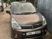 https://riyasewana.com/uploads/suzuki-estilo-2222241022033.jpg