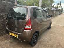 https://riyasewana.com/uploads/suzuki-estilo-2222241022742.jpg