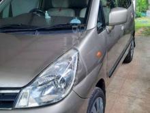 https://riyasewana.com/uploads/suzuki-estilo-24121101481338.jpg