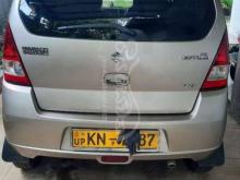 https://riyasewana.com/uploads/suzuki-estilo-24121101495174.jpg