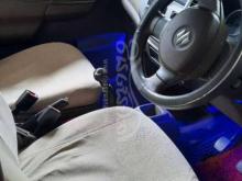 https://riyasewana.com/uploads/suzuki-estilo-24121153626515.jpg