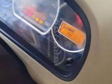https://riyasewana.com/uploads/suzuki-estilo-24121153684433.jpg