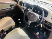 https://riyasewana.com/uploads/suzuki-estilo-25492522092.jpg