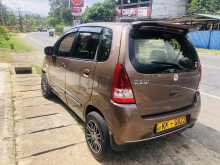 https://riyasewana.com/uploads/suzuki-estilo-25492522653.jpg