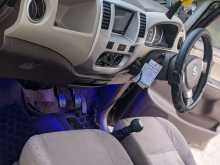 https://riyasewana.com/uploads/suzuki-estilo-261537334322.jpg
