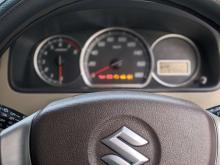 https://riyasewana.com/uploads/suzuki-estilo-261542236314.jpg