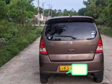 https://riyasewana.com/uploads/suzuki-estilo-261542236696.jpg
