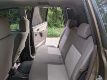 https://riyasewana.com/uploads/suzuki-estilo-261542236735.jpg