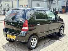 https://riyasewana.com/uploads/suzuki-estilo-2621132022253.jpg