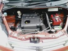 https://riyasewana.com/uploads/suzuki-estilo-26254117066.jpg
