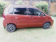 https://riyasewana.com/uploads/suzuki-estilo-26254117145.jpg