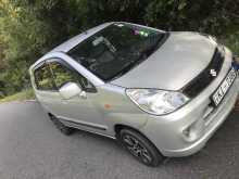 https://riyasewana.com/uploads/suzuki-estilo-266473422373.jpg