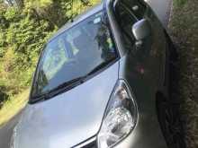 https://riyasewana.com/uploads/suzuki-estilo-266473423002.jpg