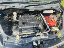 https://riyasewana.com/uploads/suzuki-estilo-28223017625.jpg