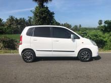 https://riyasewana.com/uploads/suzuki-estilo-291332036024.jpg
