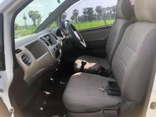 https://riyasewana.com/uploads/suzuki-estilo-291332036236.jpg