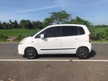 https://riyasewana.com/uploads/suzuki-estilo-291332036845.jpg