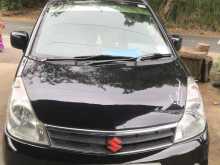 https://riyasewana.com/uploads/suzuki-estilo-2917520622752.jpg