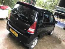 https://riyasewana.com/uploads/suzuki-estilo-2917520622803.jpg