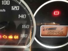 https://riyasewana.com/uploads/suzuki-estilo-2917532624331.jpg