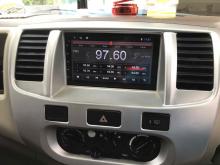 https://riyasewana.com/uploads/suzuki-estilo-2917532724113.jpg