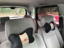 https://riyasewana.com/uploads/suzuki-estilo-2917532724702.jpg