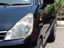 https://riyasewana.com/uploads/suzuki-estilo-2920454017745.jpg