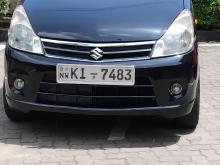 https://riyasewana.com/uploads/suzuki-estilo-2920454117116.jpg