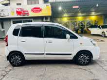 https://riyasewana.com/uploads/suzuki-estilo-29212922133.jpg