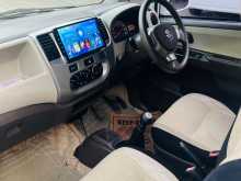 https://riyasewana.com/uploads/suzuki-estilo-2921292214.jpg