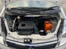 https://riyasewana.com/uploads/suzuki-estilo-29212922215.jpg