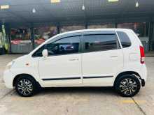 https://riyasewana.com/uploads/suzuki-estilo-29212922672.jpg