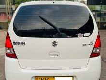 https://riyasewana.com/uploads/suzuki-estilo-29212922796.jpg