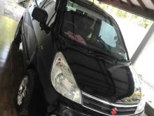 https://riyasewana.com/uploads/suzuki-estilo-3017250424561.jpg