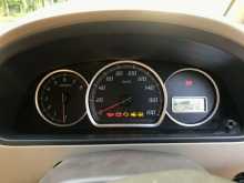 https://riyasewana.com/uploads/suzuki-estilo-302218144512.jpg