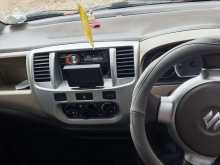 https://riyasewana.com/uploads/suzuki-estilo-30807084412.jpg