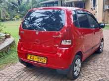 https://riyasewana.com/uploads/suzuki-estilo-30807084923.jpg