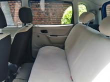 https://riyasewana.com/uploads/suzuki-estilo-40250710475.jpg